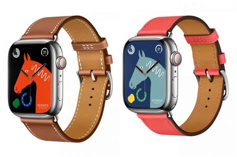 hermes apple watch series 8 price|apple watch hermes refurbished.